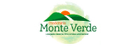 Monte Verde