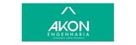 AKON Engenharia