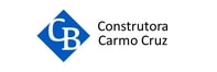 Construtora Carmo Cruz