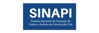 SINAPI