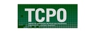 TCPO